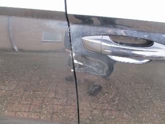 Seat Ateca 1.5 TSI FR Bns Int Aut REST BPM 1200 EURO !!!!! picture 22