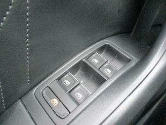 Seat Ateca 1.5 TSI FR Bns Int Aut REST BPM 1200 EURO !!!!! picture 45