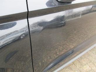 Seat Ateca 1.5 TSI FR Bns Int Aut REST BPM 1200 EURO !!!!! picture 13