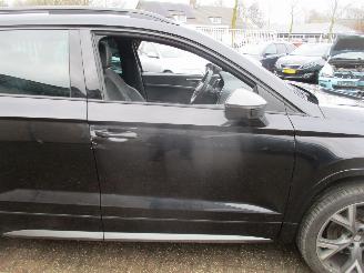 Seat Ateca 1.5 TSI FR Bns Int Aut REST BPM 1200 EURO !!!!! picture 21