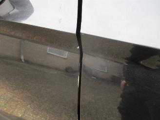 Seat Ateca 1.5 TSI FR Bns Int Aut REST BPM 1200 EURO !!!!! picture 25