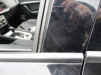 Seat Ateca 1.5 TSI FR Bns Int Aut REST BPM 1200 EURO !!!!! picture 12