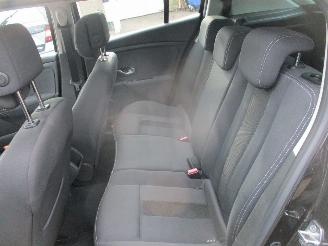 Renault Mégane 2.0 Dynmique Aut NAP picture 29