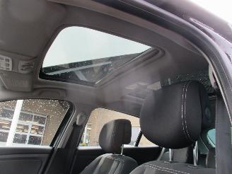 Renault Mégane 2.0 Dynmique Aut NAP picture 27