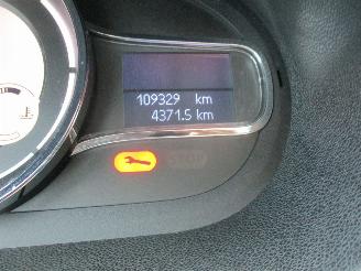 Renault Mégane 2.0 Dynmique Aut NAP picture 18