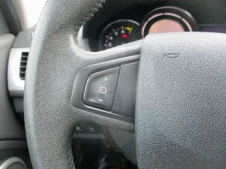 Renault Mégane 2.0 Dynmique Aut NAP picture 24