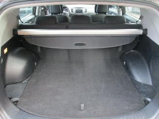 Kia Sportage 1.6 GDI BusinessLine REST BPM 1000 EURO !!!! picture 27