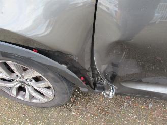 Kia Sportage 1.6 GDI BusinessLine REST BPM 1000 EURO !!!! picture 14