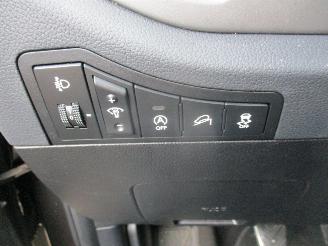 Kia Sportage 1.6 GDI BusinessLine REST BPM 1000 EURO !!!! picture 23