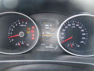 Kia Sportage 1.6 GDI BusinessLine REST BPM 1000 EURO !!!! picture 22