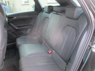 Cupra Leon Sportstourer 1.5 eTSI Bsn Ed.Pl REST BPM 1750 EURO picture 31