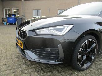 Cupra Leon Sportstourer 1.5 eTSI Bsn Ed.Pl REST BPM 1750 EURO picture 35