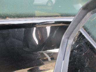 Cupra Leon Sportstourer 1.5 eTSI Bsn Ed.Pl REST BPM 1750 EURO picture 12