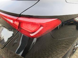 Cupra Leon Sportstourer 1.5 eTSI Bsn Ed.Pl REST BPM 1750 EURO picture 14