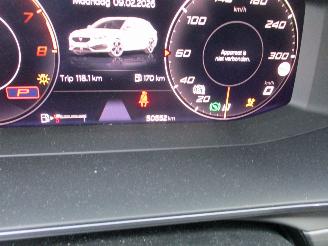 Cupra Leon Sportstourer 1.5 eTSI Bsn Ed.Pl REST BPM 1750 EURO picture 17