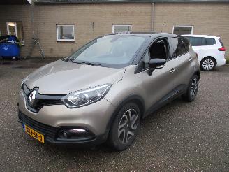 Renault Captur 1.2 TCe Dynamique picture 3