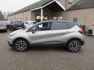 Renault Captur 1.2 TCe Dynamique picture 4