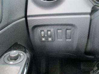 Renault Captur 1.2 TCe Dynamique picture 22