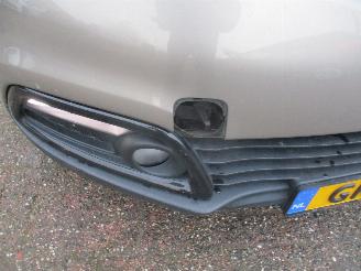 Renault Captur 1.2 TCe Dynamique picture 13