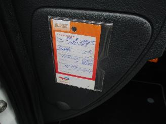 Dacia Logan MCV 1.6 MPI Ambiance picture 32