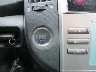 Toyota Corolla-verso 1.8 VVT-i Sol picture 34