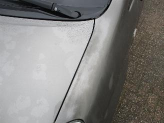 Toyota Corolla-verso 1.8 VVT-i Sol picture 15