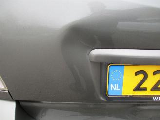 Toyota Corolla-verso 1.8 VVT-i Sol picture 11