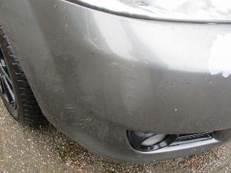 Toyota Corolla-verso 1.8 VVT-i Sol picture 20