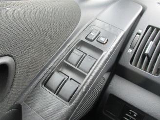 Toyota Corolla-verso 1.8 VVT-i Sol picture 29