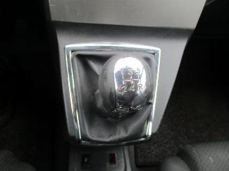 Toyota Corolla-verso 1.8 VVT-i Sol picture 28