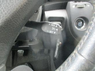 Toyota Corolla-verso 1.8 VVT-i Sol picture 33