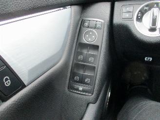 Mercedes C-klasse 180 CGI BlueEFFICIENCY Business Class Avantgarde picture 26