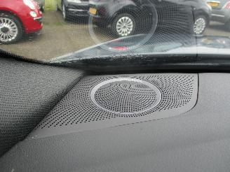 Audi A4 1.8 TFSI Pro L. bns REST BPM 400!!! picture 22