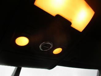 Audi A4 1.8 TFSI Pro L. bns REST BPM 400!!! picture 33