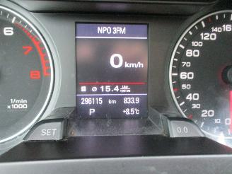 Audi A4 1.8 TFSI Pro L. bns REST BPM 400!!! picture 17