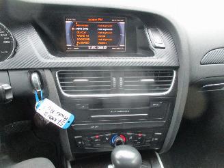 Audi A4 1.8 TFSI Pro L. bns REST BPM 400!!! picture 19