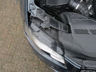 Audi A4 1.8 TFSI Pro L. bns REST BPM 400!!! picture 12