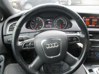 Audi A4 1.8 TFSI Pro L. bns REST BPM 400!!! picture 18