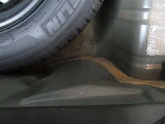 Ford Fiesta 1.6 TDCi ECO. Titan. picture 14