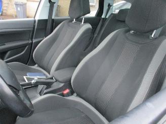 Peugeot 308 1.2 PureTech Style REST BPM 350!!! picture 32