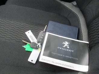 Peugeot 308 1.2 PureTech Style REST BPM 350!!! picture 27