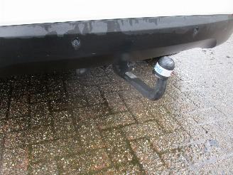 Hyundai Tucson IX35 LM 1.6 GDi i-Drive picture 27