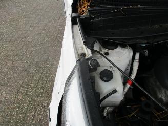 Hyundai Tucson IX35 LM 1.6 GDi i-Drive picture 12