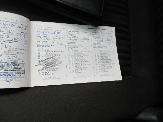 Opel Zafira TOURER 1.4 Business Edition 7 Persoons picture 29