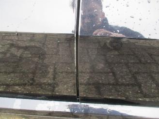 Volkswagen Polo 1.4-16V COMFORTLINE AUTOMAAT 5 DRS picture 27