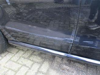 Volkswagen Polo 1.4-16V COMFORTLINE AUTOMAAT 5 DRS picture 14