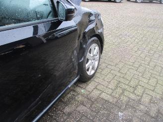 Volkswagen Polo 1.4-16V COMFORTLINE AUTOMAAT 5 DRS picture 15