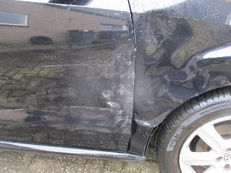 Volkswagen Polo 1.4-16V COMFORTLINE AUTOMAAT 5 DRS picture 12