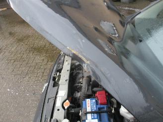 Mitsubishi Space-star 1.2 Instyle Aut NAP picture 16