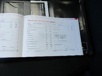 Skoda Octavia 1.6 FSI Elegance picture 33